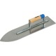 PLATOIR FLAMAND ACIER 60 CM
