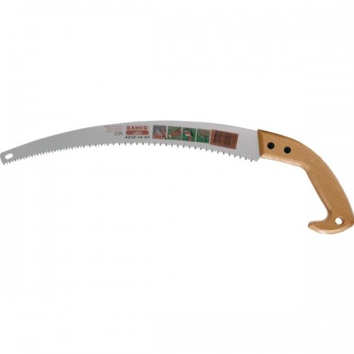 SCIE ARBORICOLE 360 MM