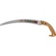 SCIE ARBORICOLE 360 MM