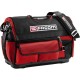 BOITE A OUTILS TEXTILE RENFORCEE 49 X 22 X 35 CMS