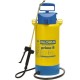 COFFRET VIS AUTOPERCEUSE TETEH SUR PAS METRIQUE 1425 VIS THAZ