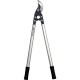 SECATEUR A 2 MAINS P19