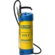 PULVÉRISATEUR À PRESSION (6 BA PULVÉRISATEUR À PRESSION (6 BARS) - CUVE ACIER GA