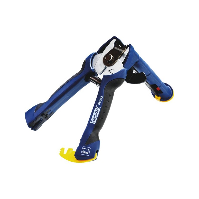 PINCE A GRILLAGE FP222