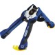 PINCE A GRILLAGE FP222