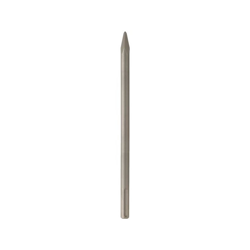 PIC SDS MAX DIAM 18X400