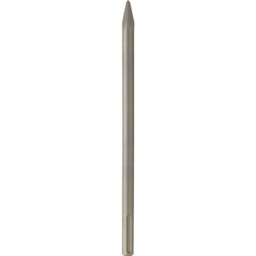 BURIN SDS MAX L 24X400