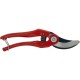 SECATEUR 1 MAIN