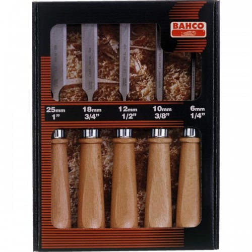 CISEAUX A BOIS MANCHE BOIS JEU6 A 25