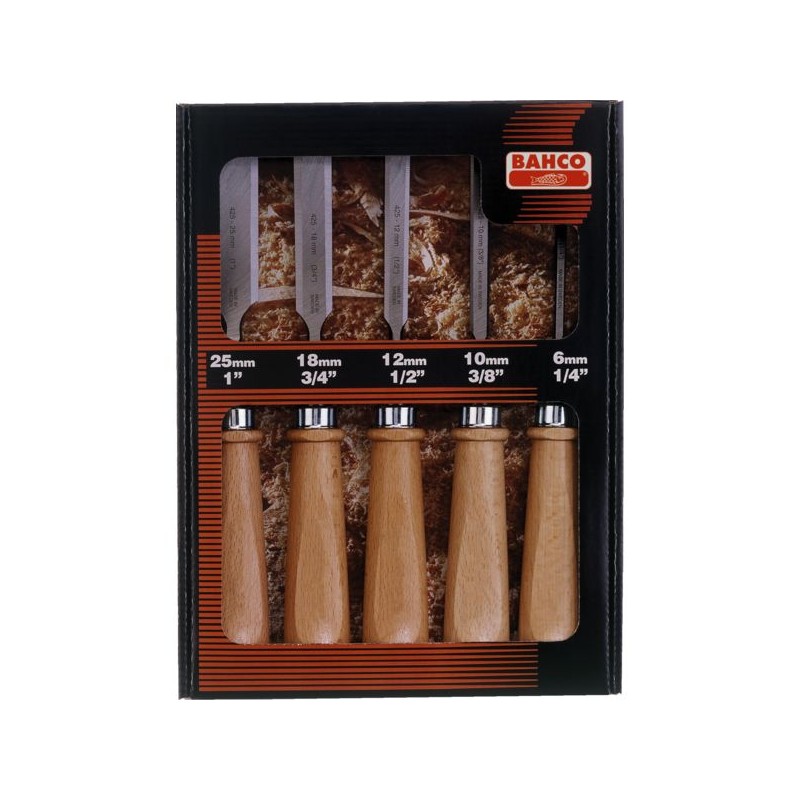 CISEAUX A BOIS MANCHE BOIS JEU6 A 25
