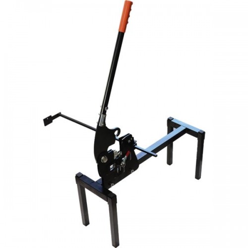 GUILLOTINE PROFILCUT®