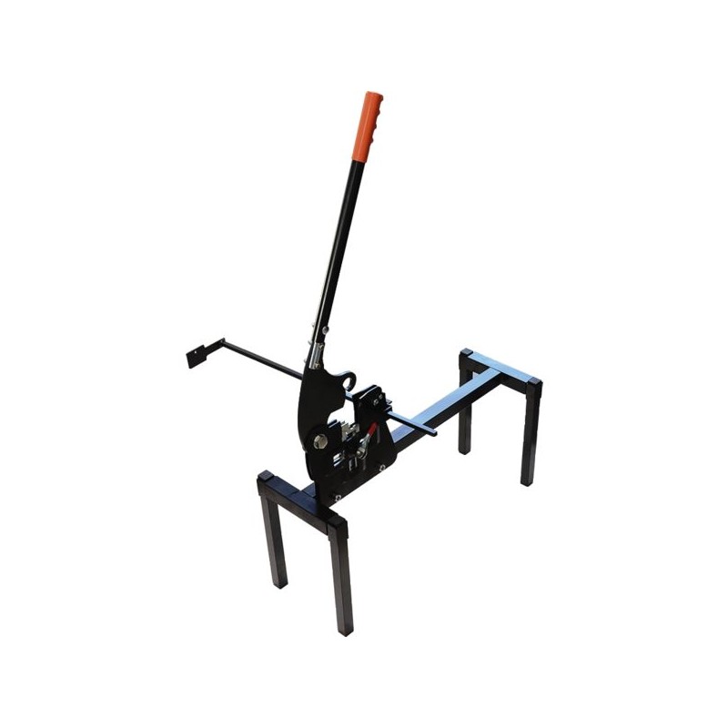 GUILLOTINE PROFILCUT®