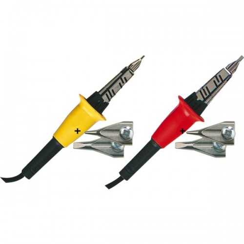 FER A SOUDER TEMPO MULTIPANNES55 W