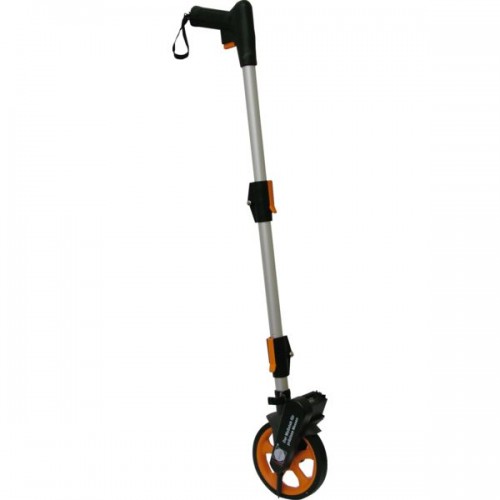 ODOMETRE  ODOMETRE MINI 703113 EN KIT AVEC SAC A DOS