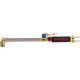 COUPEUR HP ROC N° 1 A 90° STANDARD NU