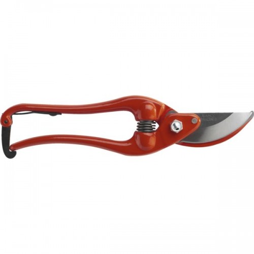 SECATEUR FORGE 1 MAIN P3