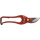 SECATEUR FORGE 1 MAIN P3