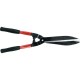 CISAILLE A HAIE P51-F