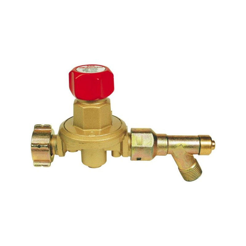 PLATOIR FLAMAND ACIER 45 CM