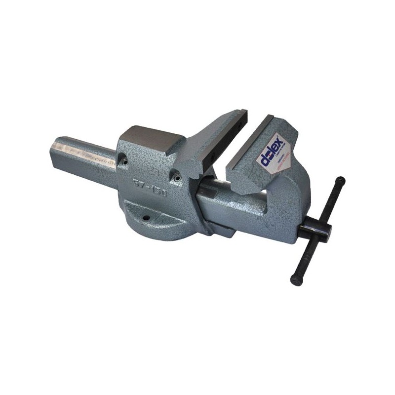 ETAU REGLABLE SERRE-TUBE