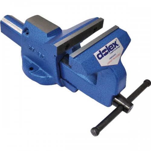 ETAU REGLABLE SERRE-TUBE