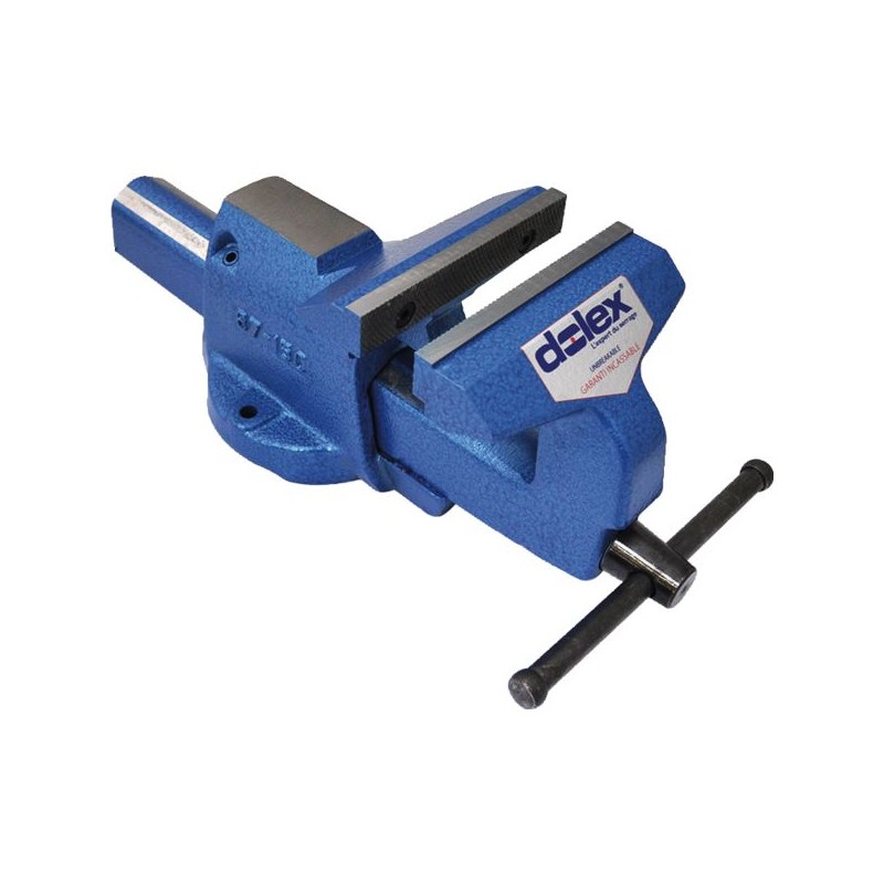 ETAU REGLABLE SERRE-TUBE