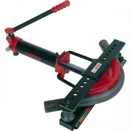 CINTREUSE HYDRAULIQUE