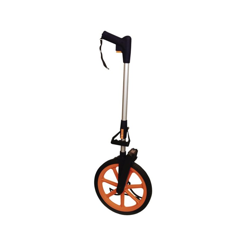 ODOMETRE LEGER ECONO