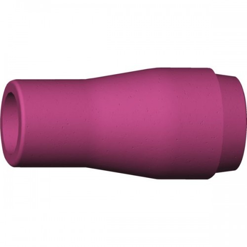 BUSE GAZ CERAMIQUE SRL9/20 - N° 5 8 MM - BLISTER DE 3 BUSES