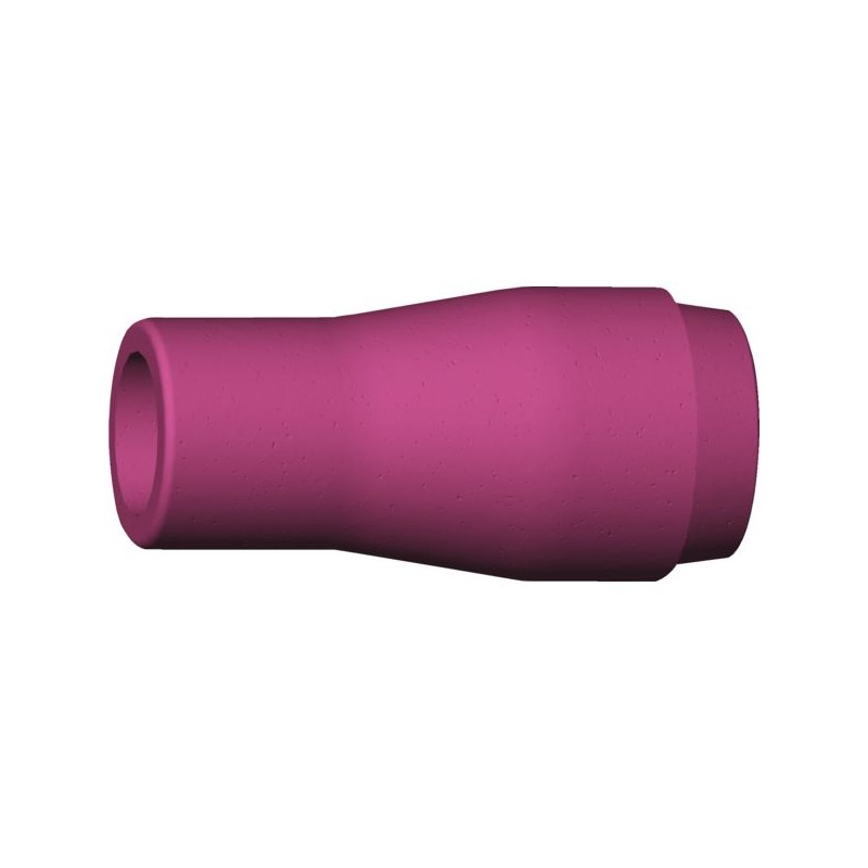 BUSE GAZ CERAMIQUE SRL9/20 - N° 6 9.5 MM - BLISTER DE 3 BUSES