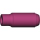 BUSE CERAMIQUE SRL17/18/26 - N° 8 12.5 MM - BLISTER DE 3 BUSES