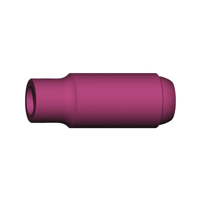 BUSE CERAMIQUE SRL17/18/26 - N° 5 8 MM - BLISTER DE 3 BUSES