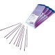 BUSE CERAMIQUE SRL17/18/26 - N° 6 9.5 MM - BLISTER DE 3 BUSES