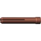 PINCE ETAU SRL9/20 - BLISTER DE 3 PINCES DIAM. 1.6 MM -