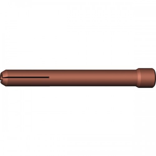 PINCE ETAU SRL17/18/26 - BLISTER DE 3 PINCES DIAM. 3.2 MM