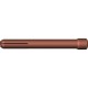 PINCE ETAU SRL17/18/26 - BLISTER DE 3 PINCES DIAM. 3.2 MM
