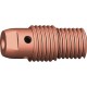 SUPPORT COLLET SRL9/20 - DIAM.1.6 MM - BLISTER DE 2