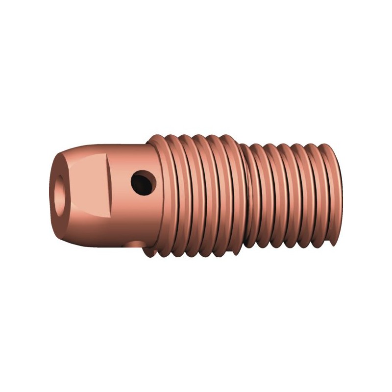 SUPPORT COLLET SRL9/20 DIAM. 2.4 MM - BLISTER DE 2