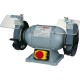 TOURET 150 MM