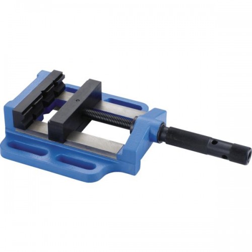 ETAU MANUEL A PRISME 105MM