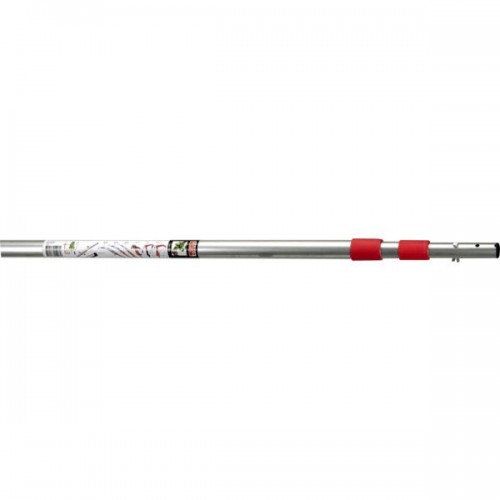 PERCHE TELESCOPIQUE AP-5M