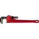 CLE VIRAGRIP®