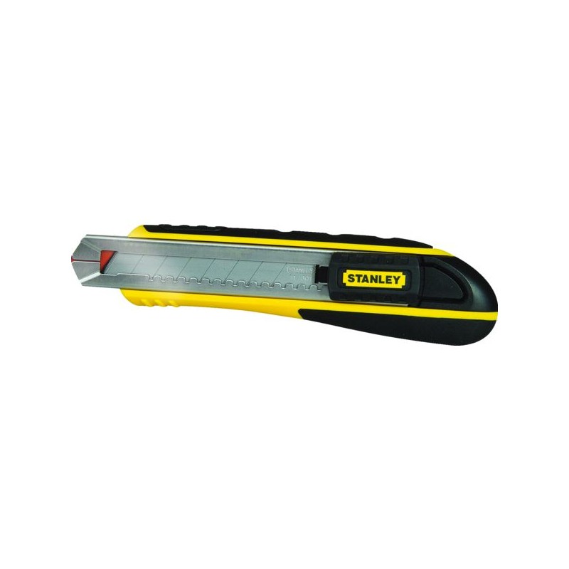 CUTTER A CARTOUCHE FATMAX 9.5MM