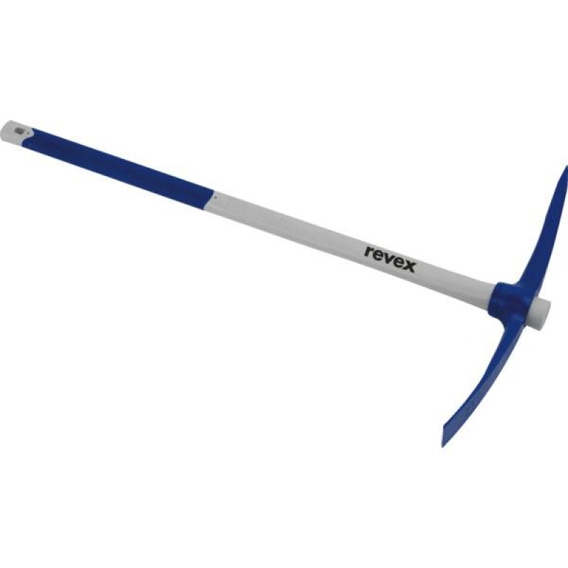 COFFRE DE CHANTIER ETANCHE FATMAX 113 L DIM. 91 X 1.8 X 43.1CM