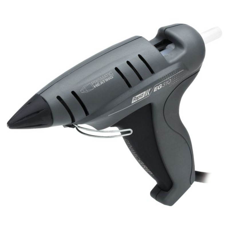 BOITE A OUTILS TEXTILE RENFORCE 14 - 42 X 24 X 34