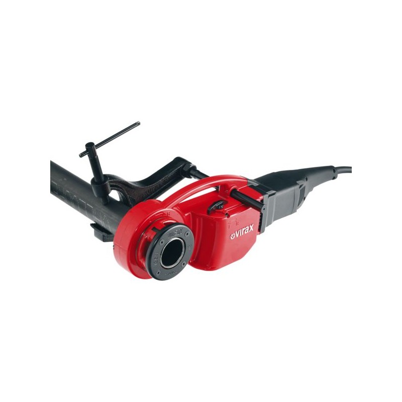 FILIERE ELECTROPORTATIVE PHENIX III