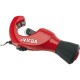 COUPE-TUBE ZR 35