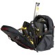 SAC A DOS PORTE-OUTILS FATMAX