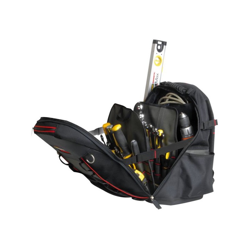 SAC A DOS PORTE-OUTILS FATMAX