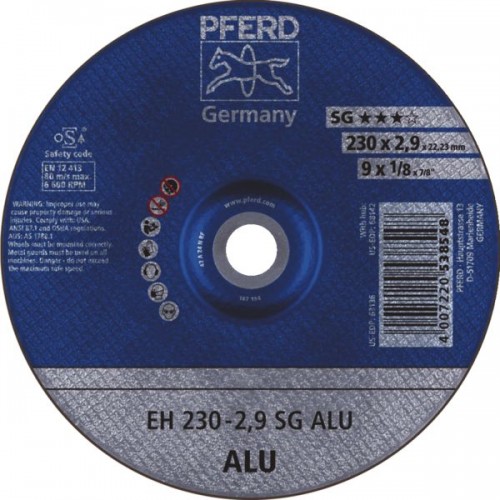 ENROULEUR TUYAU AIR COMPRIME 15 M